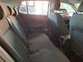 Volkswagen T-Cross Benzina Manuale - thumbnail 14