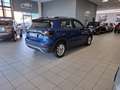 Volkswagen T-Cross Benzina Manuale - thumbnail 4