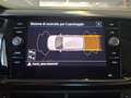 Volkswagen T-Cross Benzina Manuale - thumbnail 10