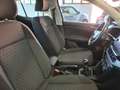 Volkswagen T-Cross Benzina Manuale - thumbnail 13