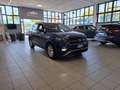 Volkswagen T-Cross Benzina Manuale - thumbnail 3