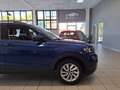 Volkswagen T-Cross Benzina Manuale - thumbnail 7
