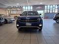 Volkswagen T-Cross Benzina Manuale - thumbnail 2