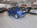 Volkswagen T-Cross Benzina Manuale - thumbnail 6
