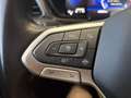 Volkswagen T-Cross Benzina Manuale - thumbnail 11