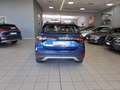 Volkswagen T-Cross Benzina Manuale - thumbnail 5