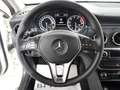 Mercedes-Benz A 180 Executive Wit - thumbnail 10