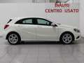Mercedes-Benz A 180 Executive Wit - thumbnail 15