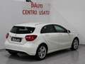 Mercedes-Benz A 180 Executive Wit - thumbnail 14