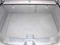Mercedes-Benz A 180 Executive Wit - thumbnail 8