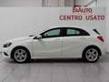 Mercedes-Benz A 180 Executive Wit - thumbnail 2