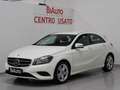 Mercedes-Benz A 180 Executive Wit - thumbnail 1