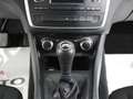 Mercedes-Benz A 180 Executive Wit - thumbnail 12