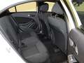 Mercedes-Benz A 180 Executive Wit - thumbnail 6