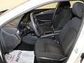 Mercedes-Benz A 180 Executive Wit - thumbnail 5