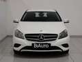 Mercedes-Benz A 180 Executive Wit - thumbnail 3