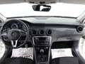 Mercedes-Benz A 180 Executive Wit - thumbnail 9