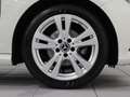 Mercedes-Benz A 180 Executive Wit - thumbnail 13