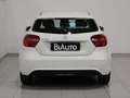 Mercedes-Benz A 180 Executive Wit - thumbnail 4