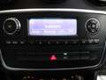 Mercedes-Benz A 180 Executive Wit - thumbnail 11