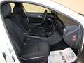 Mercedes-Benz A 180 Executive Wit - thumbnail 7