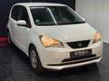 SEAT Mii 1.0 FR Connect Cruise Ctrl Airco Parkeersensoren Blanc - thumbnail 2
