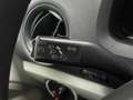SEAT Mii 1.0 FR Connect Cruise Ctrl Airco Parkeersensoren Blanc - thumbnail 9