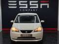 SEAT Mii 1.0 FR Connect Cruise Ctrl Airco Parkeersensoren Blanc - thumbnail 4