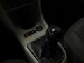 SEAT Mii 1.0 FR Connect Cruise Ctrl Airco Parkeersensoren Blanc - thumbnail 14