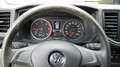 Volkswagen Crafter Kasten Kasten 35 Maxi  FWD AHK Weiß - thumbnail 14