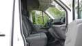 Volkswagen Crafter Kasten Kasten 35 Maxi  FWD AHK Weiß - thumbnail 16