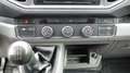 Volkswagen Crafter Kasten Kasten 35 Maxi  FWD AHK Weiß - thumbnail 20
