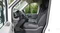 Volkswagen Crafter Kasten Kasten 35 Maxi  FWD AHK Weiß - thumbnail 15