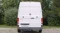 Volkswagen Crafter Kasten Kasten 35 Maxi  FWD AHK Weiß - thumbnail 9