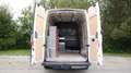 Volkswagen Crafter Kasten Kasten 35 Maxi  FWD AHK Weiß - thumbnail 10