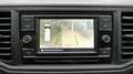 Volkswagen Crafter Kasten Kasten 35 Maxi  FWD AHK Weiß - thumbnail 19
