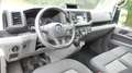 Volkswagen Crafter Kasten Kasten 35 Maxi  FWD AHK Weiß - thumbnail 13