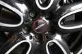 MINI John Cooper Works Countryman 2.0AS JCW ALL4 / CAMERA / PANO / HARMAN KARDON !! Azul - thumbnail 10