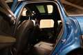 MINI John Cooper Works Countryman 2.0AS JCW ALL4 / CAMERA / PANO / HARMAN KARDON !! Azul - thumbnail 23