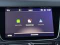 Opel Crossland 1.2T 130PK AUT. ELEGANCE GPS/CAMERA/WINTERPACK/FU Schwarz - thumbnail 23