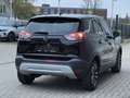 Opel Crossland 1.2T 130PK AUT. ELEGANCE GPS/CAMERA/WINTERPACK/FU Schwarz - thumbnail 5
