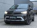 Opel Crossland 1.2T 130PK AUT. ELEGANCE GPS/CAMERA/WINTERPACK/FU Schwarz - thumbnail 1