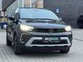 Opel Crossland 1.2T 130PK AUT. ELEGANCE GPS/CAMERA/WINTERPACK/FU Schwarz - thumbnail 7