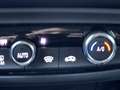 Opel Crossland 1.2T 130PK AUT. ELEGANCE GPS/CAMERA/WINTERPACK/FU Schwarz - thumbnail 20