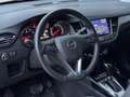 Opel Crossland 1.2T 130PK AUT. ELEGANCE GPS/CAMERA/WINTERPACK/FU Schwarz - thumbnail 12