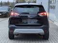 Opel Crossland 1.2T 130PK AUT. ELEGANCE GPS/CAMERA/WINTERPACK/FU Schwarz - thumbnail 4