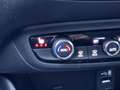 Opel Crossland 1.2T 130PK AUT. ELEGANCE GPS/CAMERA/WINTERPACK/FU Schwarz - thumbnail 19