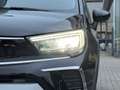 Opel Crossland 1.2T 130PK AUT. ELEGANCE GPS/CAMERA/WINTERPACK/FU Schwarz - thumbnail 9