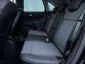 Opel Crossland 1.2T 130PK AUT. ELEGANCE GPS/CAMERA/WINTERPACK/FU Schwarz - thumbnail 10