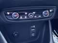 Opel Crossland 1.2T 130PK AUT. ELEGANCE GPS/CAMERA/WINTERPACK/FU Schwarz - thumbnail 18